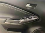 nissan-juke-2024-gasolina-999cc