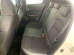 nissan-juke-2024-gasolina-999cc