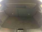 nissan-juke-2024-gasolina-999cc