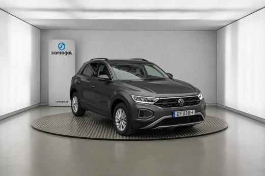 volkswagen-t-roc-2023-diesel-1968cc