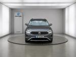 volkswagen-t-roc-2023-diesel-1968cc