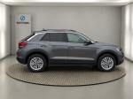 volkswagen-t-roc-2023-diesel-1968cc