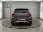 volkswagen-t-roc-2023-diesel-1968cc