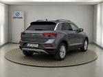 volkswagen-t-roc-2023-diesel-1968cc