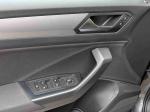 volkswagen-t-roc-2023-diesel-1968cc