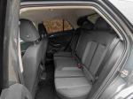 volkswagen-t-roc-2023-diesel-1968cc