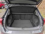 volkswagen-t-roc-2023-diesel-1968cc