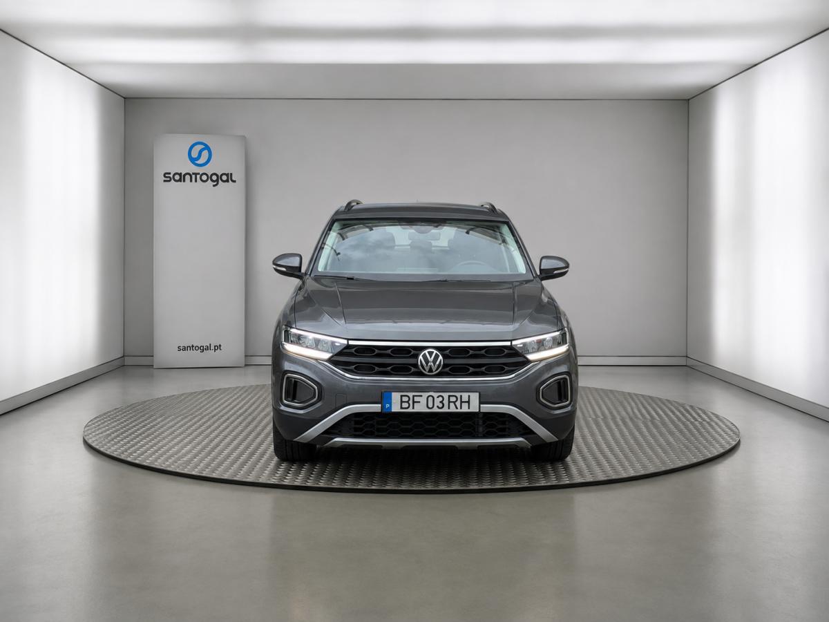 volkswagen-t-roc-2023-diesel-1968cc