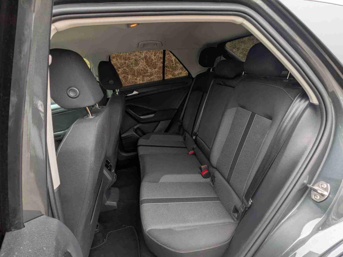 volkswagen-t-roc-2023-diesel-1968cc