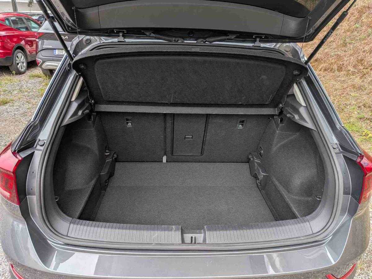 volkswagen-t-roc-2023-diesel-1968cc
