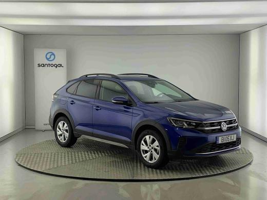 volkswagen-taigo-2024-gasolina-999cc
