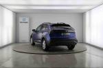 volkswagen-taigo-2024-gasolina-999cc