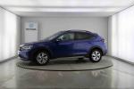 volkswagen-taigo-2024-gasolina-999cc