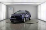 volkswagen-taigo-2024-gasolina-999cc