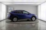 volkswagen-taigo-2024-gasolina-999cc