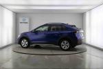 volkswagen-taigo-2024-gasolina-999cc