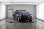 volkswagen-taigo-2024-gasolina-999cc