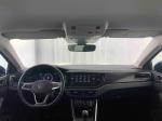 volkswagen-taigo-2024-gasolina-999cc