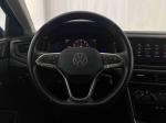 volkswagen-taigo-2024-gasolina-999cc