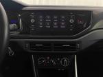 volkswagen-taigo-2024-gasolina-999cc