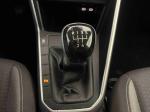 volkswagen-taigo-2024-gasolina-999cc