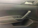 volkswagen-taigo-2024-gasolina-999cc