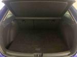 volkswagen-taigo-2024-gasolina-999cc