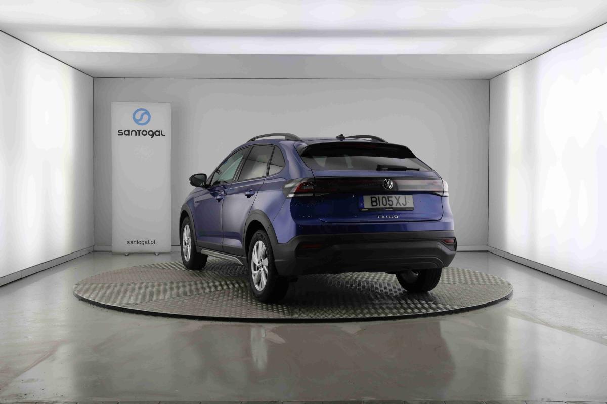 volkswagen-taigo-2024-gasolina-999cc