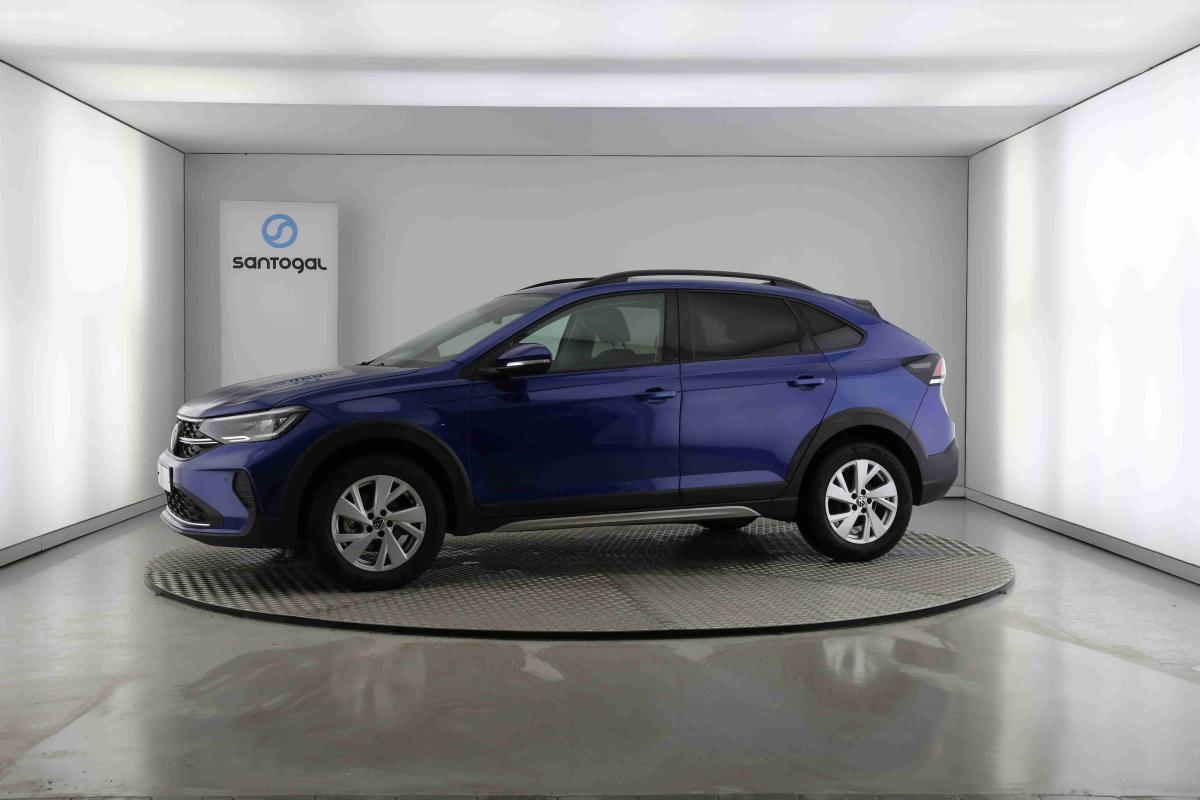 volkswagen-taigo-2024-gasolina-999cc
