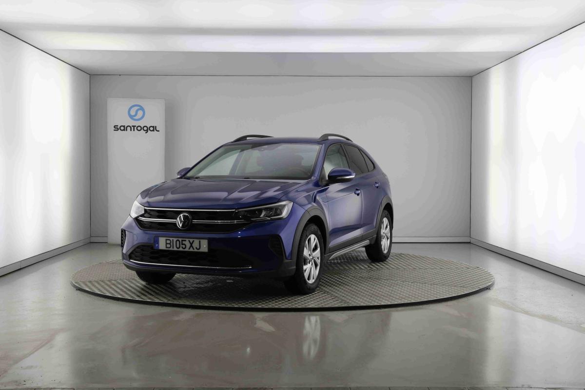 volkswagen-taigo-2024-gasolina-999cc