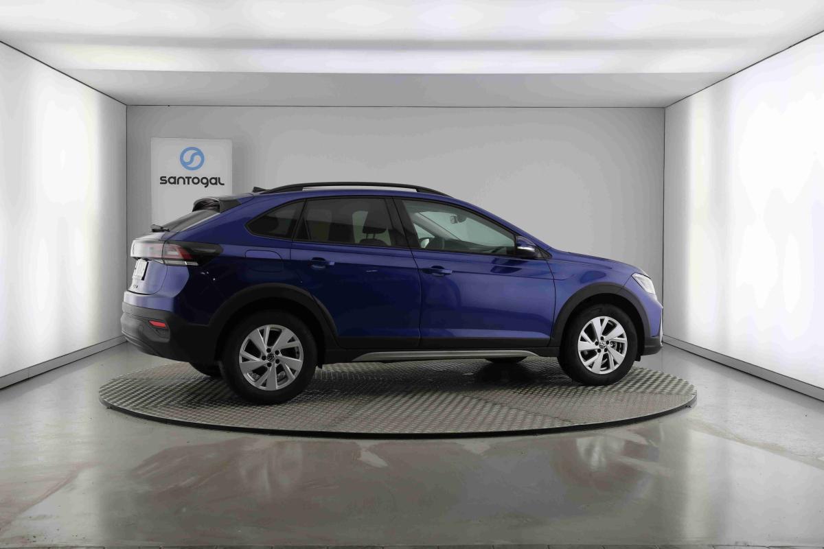 volkswagen-taigo-2024-gasolina-999cc