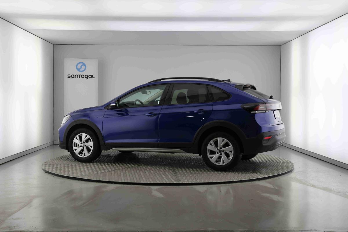 volkswagen-taigo-2024-gasolina-999cc