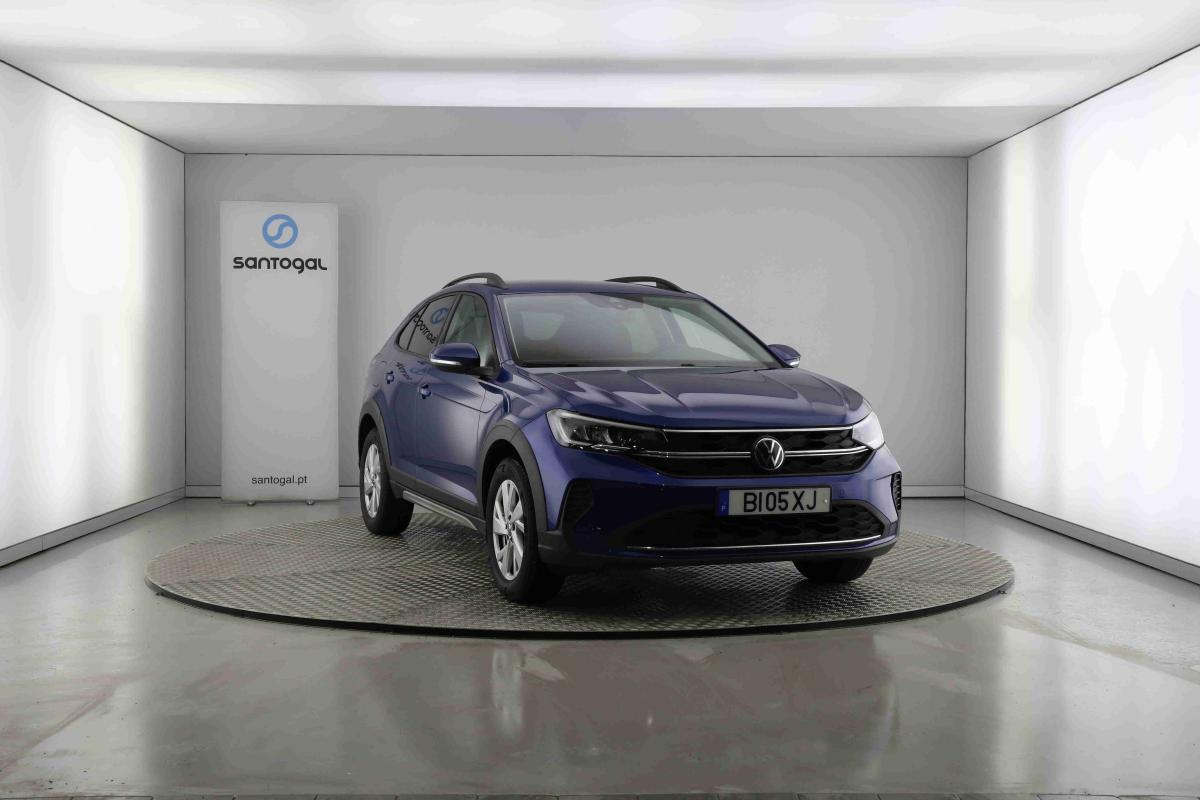 volkswagen-taigo-2024-gasolina-999cc