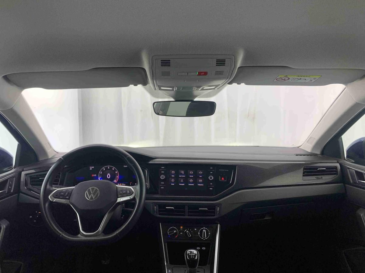 volkswagen-taigo-2024-gasolina-999cc