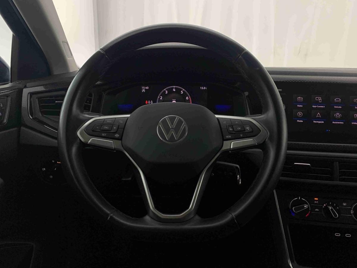 volkswagen-taigo-2024-gasolina-999cc