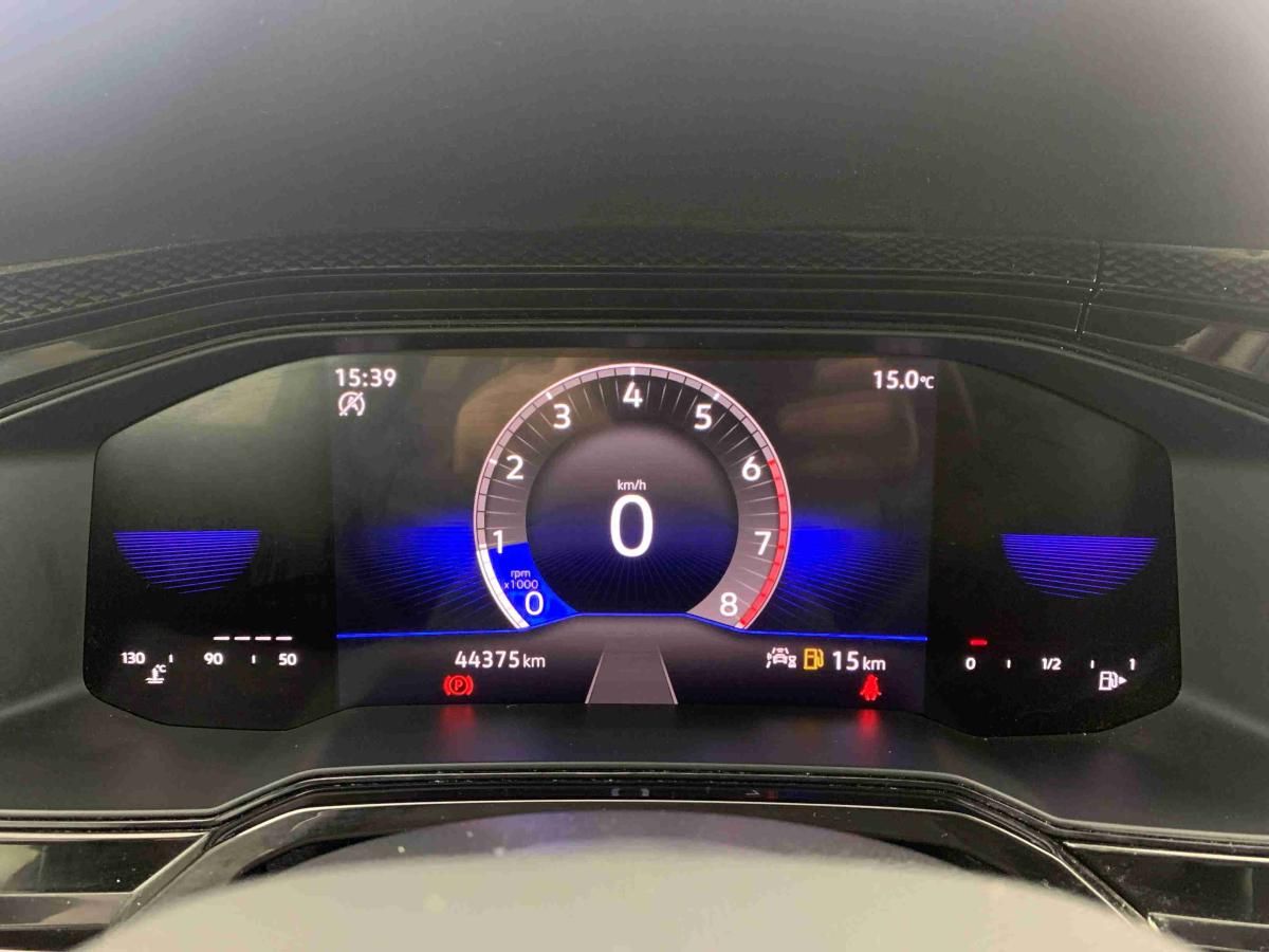 volkswagen-taigo-2024-gasolina-999cc