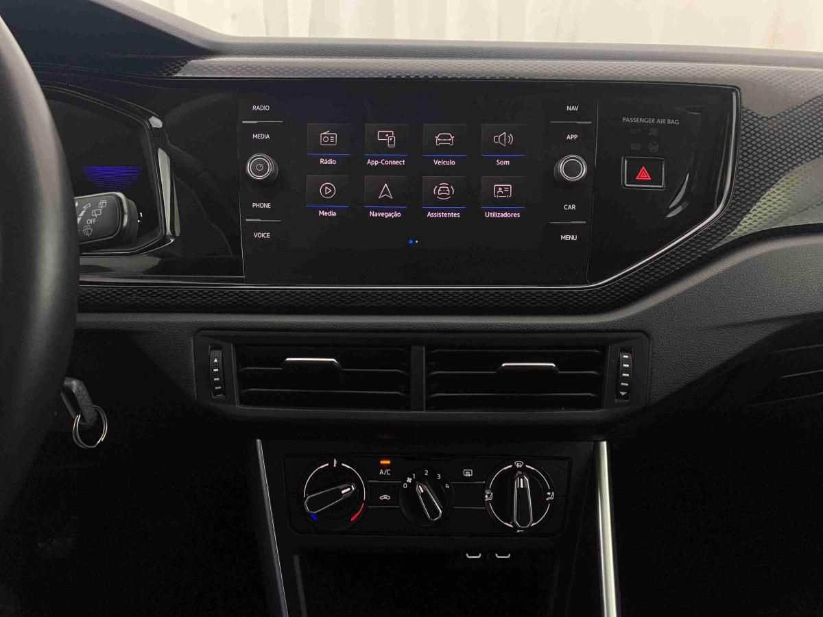 volkswagen-taigo-2024-gasolina-999cc
