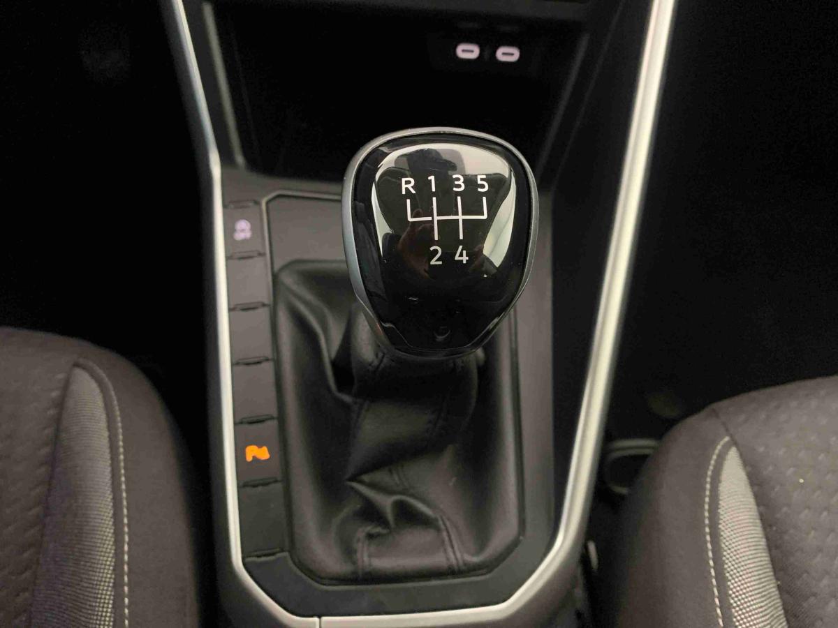 volkswagen-taigo-2024-gasolina-999cc