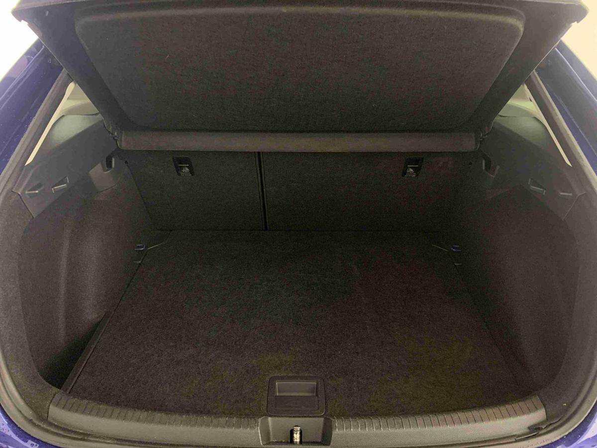 volkswagen-taigo-2024-gasolina-999cc