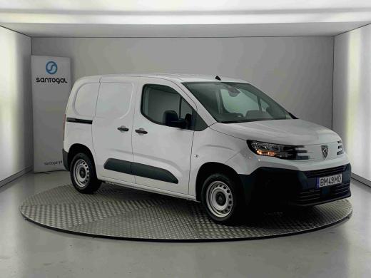peugeot-partner-2024-diesel-1499cc