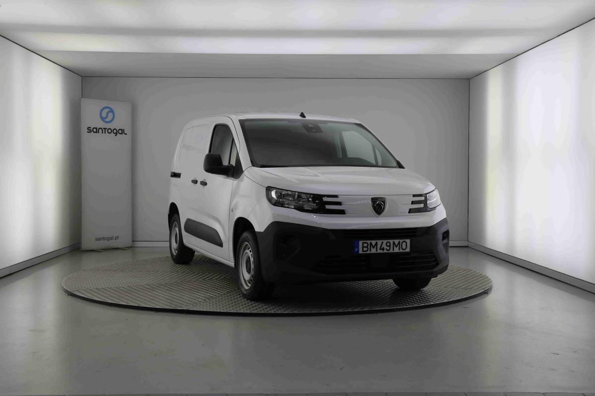 peugeot-partner-2024-diesel-1499cc