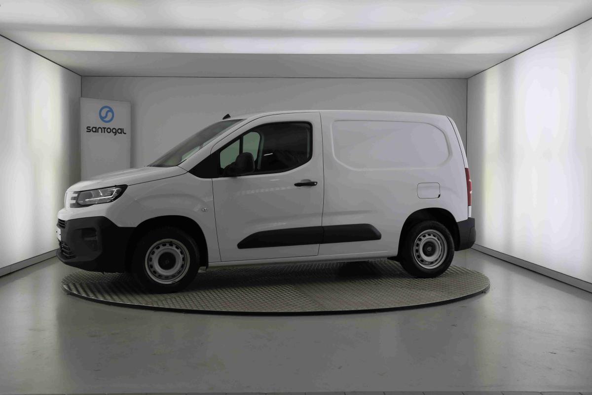 peugeot-partner-2024-diesel-1499cc