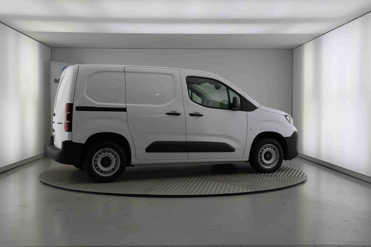 peugeot-partner-2024-diesel-1499cc