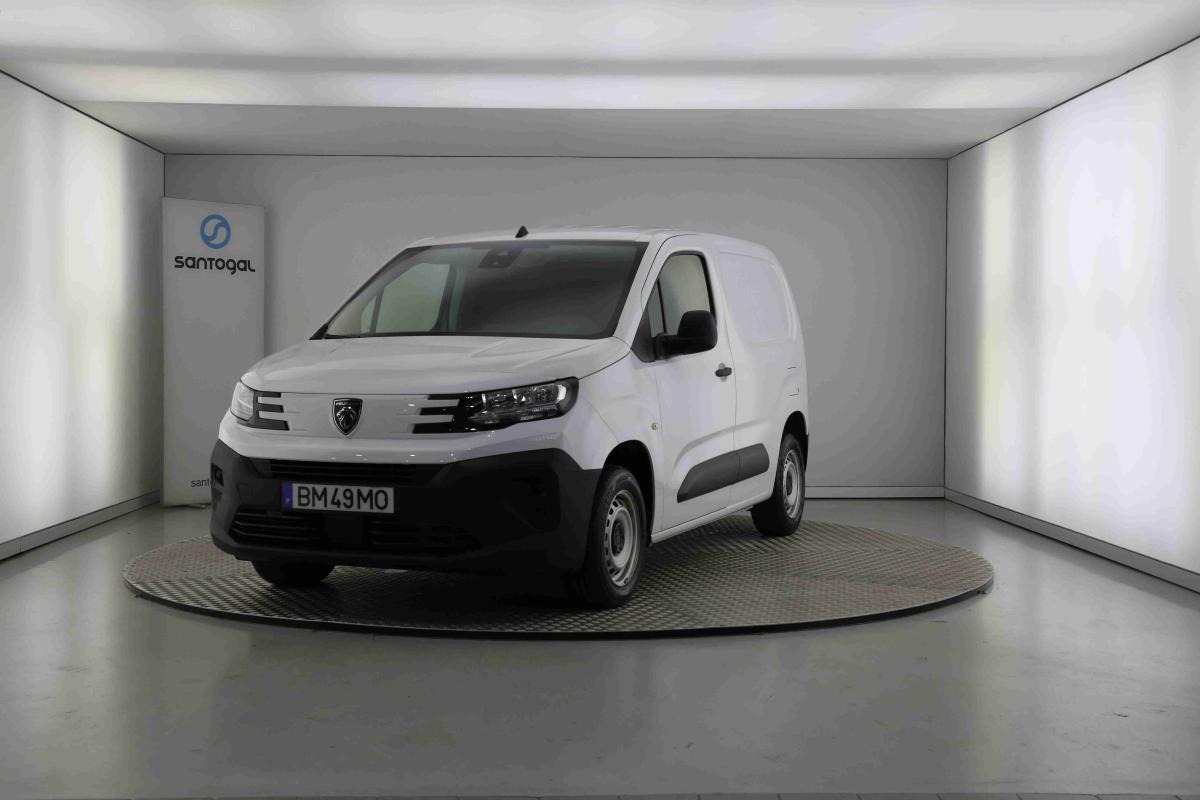 peugeot-partner-2024-diesel-1499cc