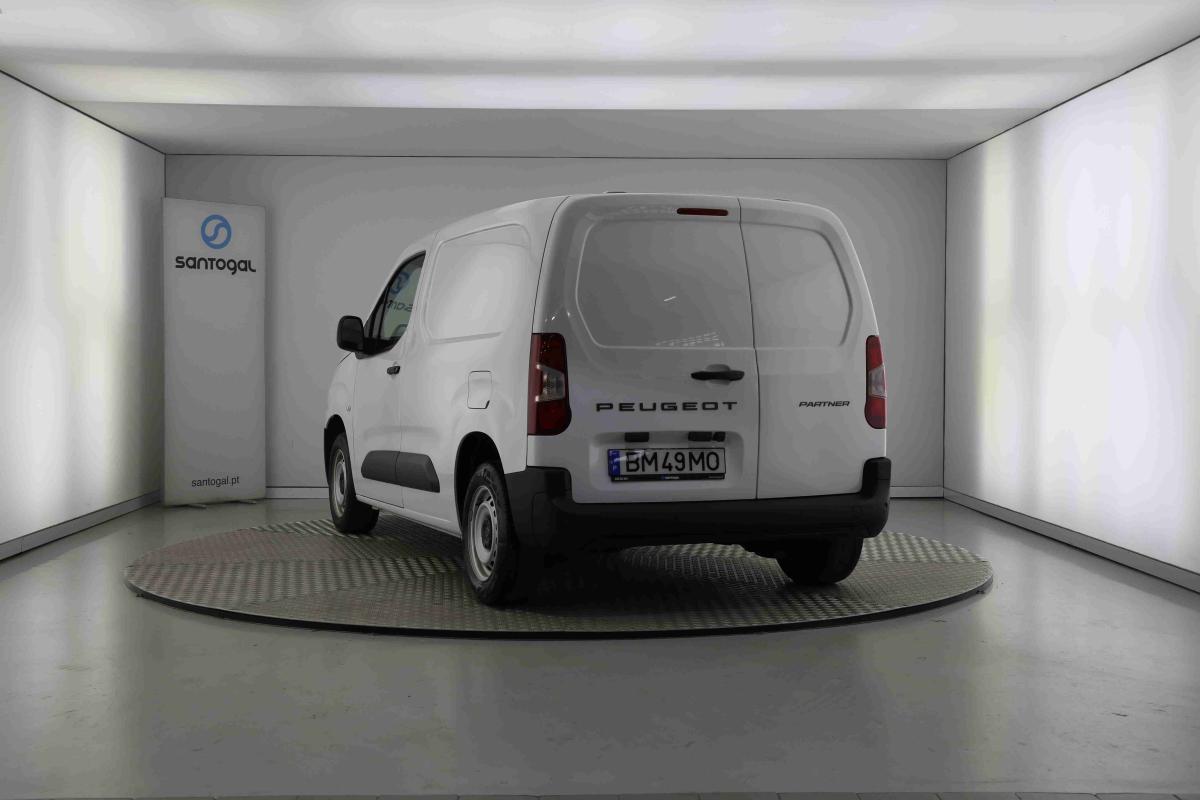 peugeot-partner-2024-diesel-1499cc