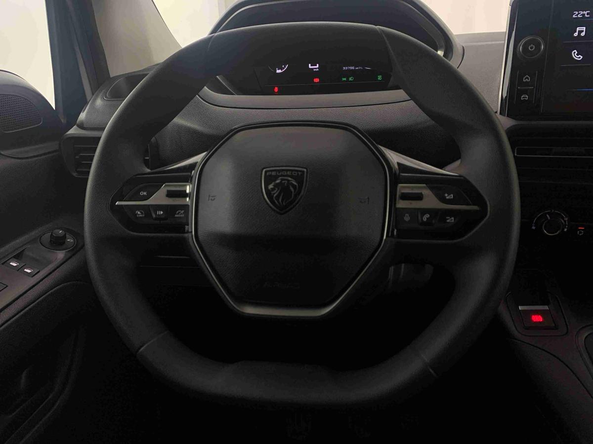 peugeot-partner-2024-diesel-1499cc