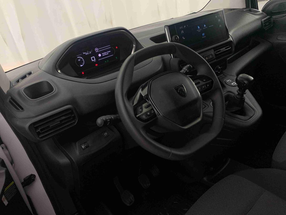 peugeot-partner-2024-diesel-1499cc