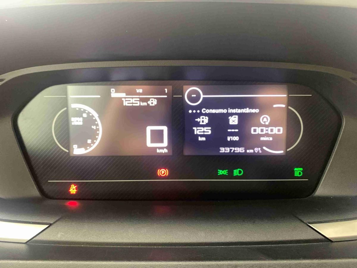 peugeot-partner-2024-diesel-1499cc