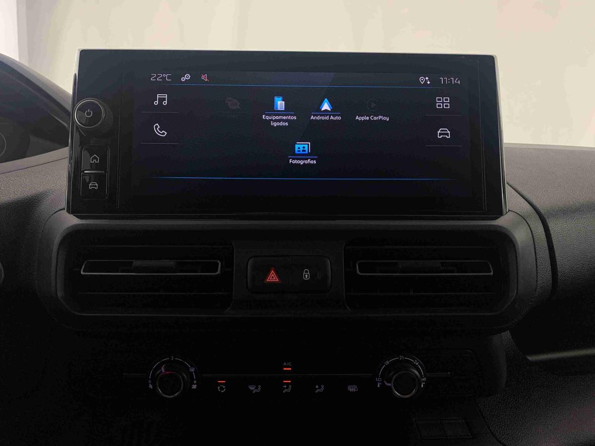 peugeot-partner-2024-diesel-1499cc