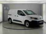 peugeot-partner-2024-diesel-1499cc